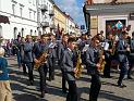 20170513_160716 (Copy)